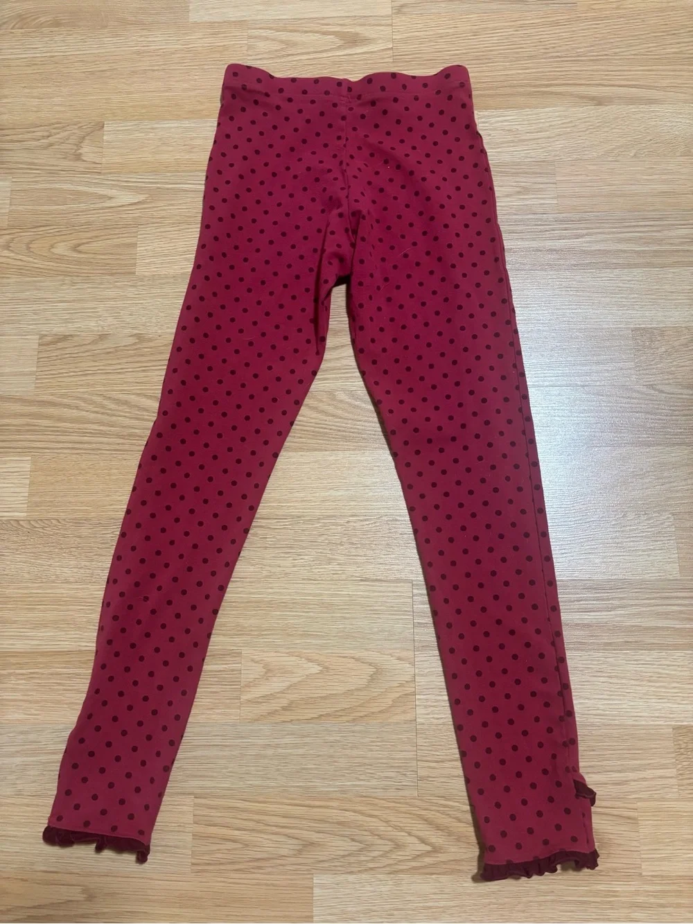 “Matilda Jane” 2pc set size 12 in EUC